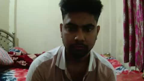 birbikrom104 online show from March 2026 11:49:01 AM