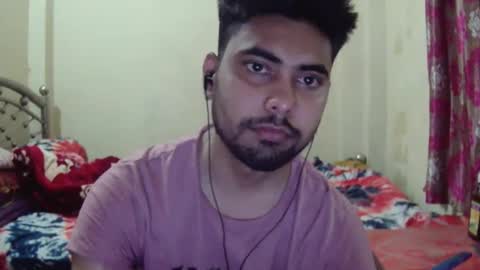 birbikrom104 online show from March 2026 12:53:02 PM