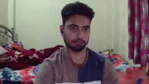 birbikrom104 online show from March 2026 06:45:02 PM