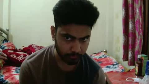 birbikrom104 online show from March 2026 05:52:02 AM