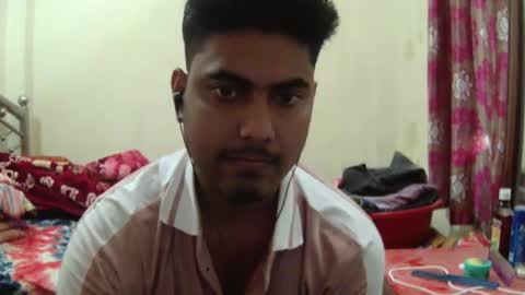 birbikrom104 online show from April 2026 03:07:01 AM