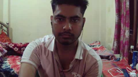 birbikrom104 online show from April 2026 07:48:02 AM