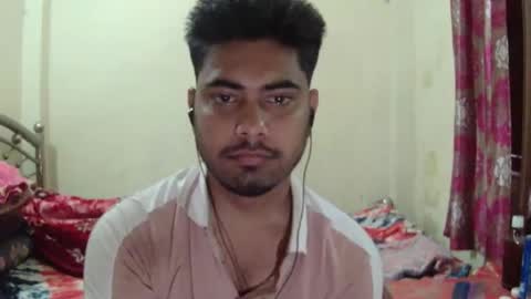 birbikrom104 online show from April 2026 02:36:02 AM