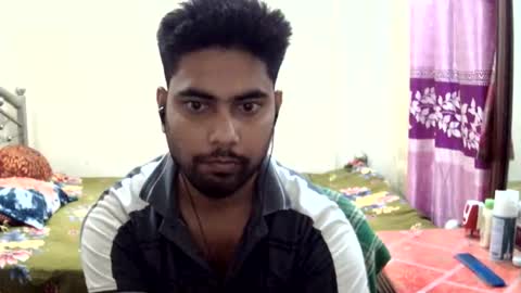 birbikrom104 online show from June 2026 02:33:01 PM