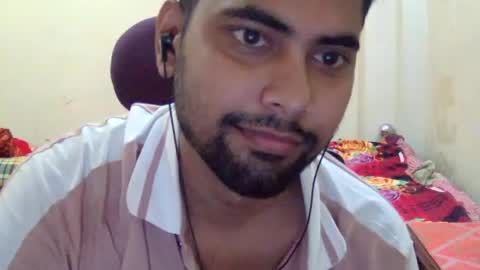 birbikrom104 online show from June 2026 12:55:02 PM