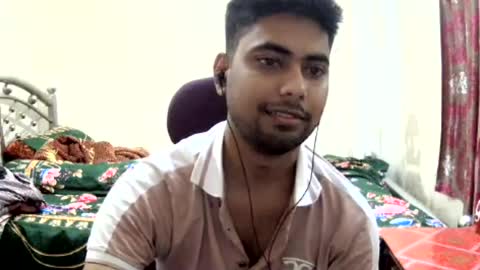 birbikrom104 online show from July 2026 07:44:01 AM