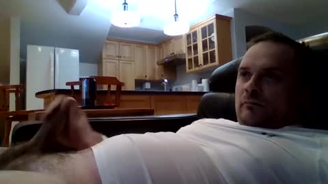 bird8888 online show from February 2025 08:53:02 PM