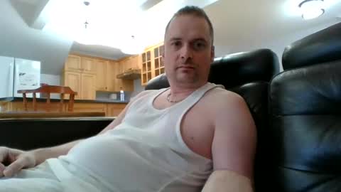 bird8888 online show from September 2025 01:46:02 PM