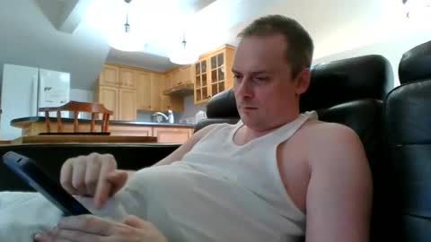 bird8888 online show from September 2025 07:19:02 PM