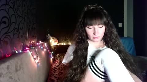 birdie_kiss online show from February 2026 08:15:01 PM