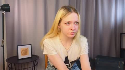 Alice online show from April 2026 04:30:02 PM