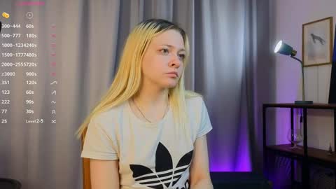 Alice online show from April 2026 04:22:02 PM