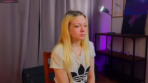 Alice online show from April 2026 04:28:02 PM