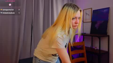 Alice online show from April 2026 06:10:01 PM