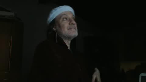 birrabirra23 online show from September 2025 11:32:02 PM