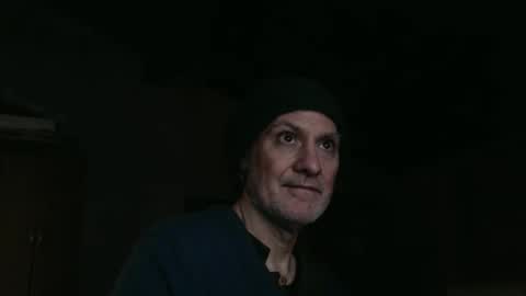 birrabirra23 online show from October 2025 05:04:01 AM