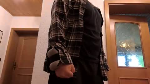 pocolococo online show from September 2025 04:06:01 PM