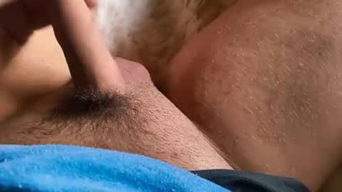 pocolococo online show from December 2025 11:41:01 AM