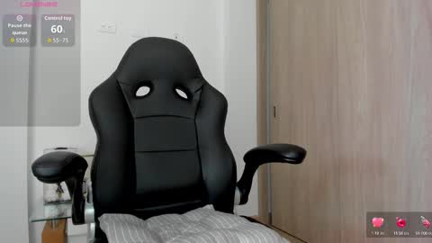 Biscuit oliva online show from September 2025 03:11:01 AM