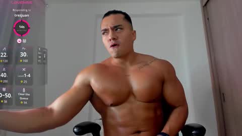 Biscuit oliva online show from October 2025 04:31:02 AM