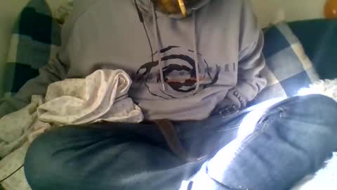 SpanishLover online show from November 2025 09:09:01 AM