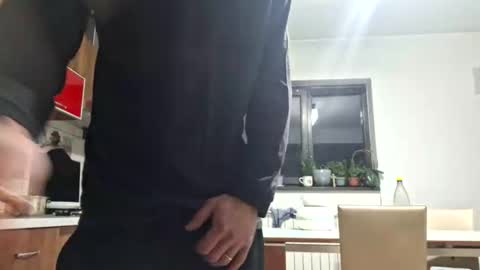 Snapshot of bisexdadd chatting on January 2025 04:49:02 PM bisexdadd online show from January 2025 04:49:02 PM