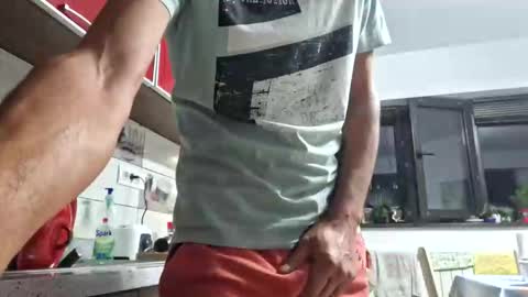 Snapshot of bisexdadd chatting on September 2025 05:05:02 PM bisexdadd online show from September 2025 05:05:02 PM