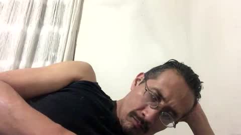 Snapshot of bisexmangenx chatting on October 2025 07:09:02 AM Manu O online show from October 2025 07:09:02 AM