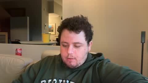 james online show from January 2025 08:13:02 AM