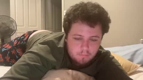 james online show from February 2025 10:02:02 AM