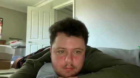 james online show from October 2025 03:29:02 AM