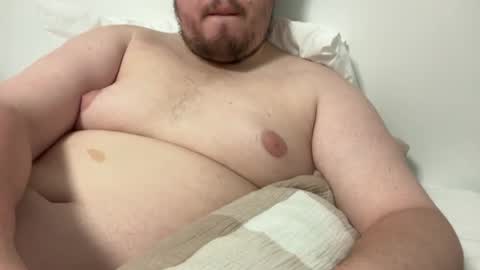 james online show from December 2025 07:06:02 AM