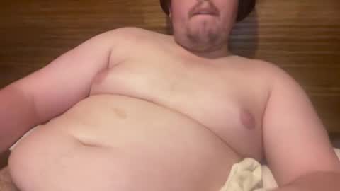 james online show from May 2026 10:44:01 AM