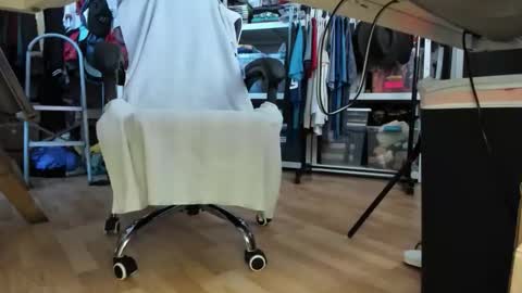 bisexualjay online show from January 2026 01:15:01 PM