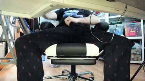 bisexualjay online show from February 2026 04:44:01 PM