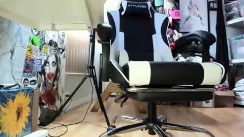 bisexualjay online show from March 2026 02:39:02 PM