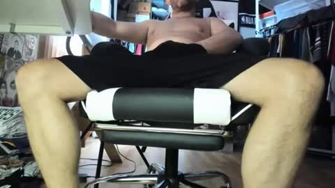 bisexualjay online show from April 2026 03:14:02 PM