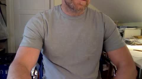 BisonBar online show from March 2026 03:59:01 PM