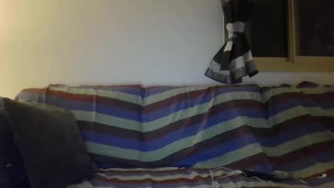 bisons567994 online show from September 2025 09:09:02 PM