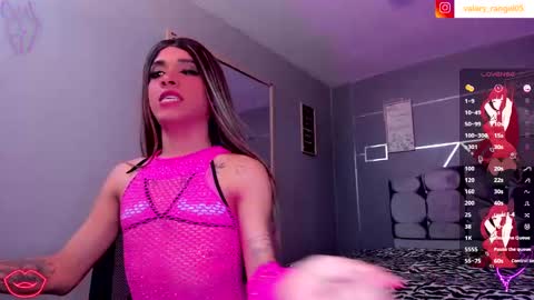  ..  .. online show from January 2025 08:09:02 AM