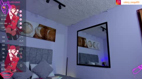  ..  .. online show from January 2025 10:13:02 PM