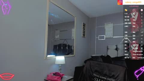  ..  .. online show from January 2025 03:58:02 AM