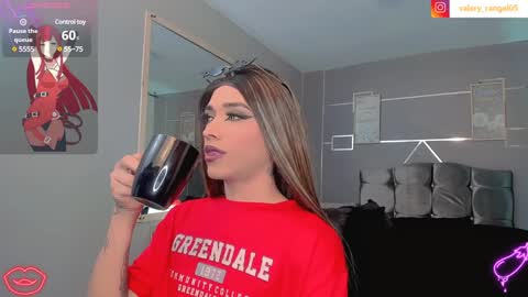  ..  .. online show from January 2025 03:15:01 AM