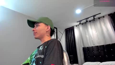  ..  .. online show from March 2025 09:48:02 PM