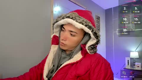  ..  .. online show from March 2025 08:05:02 AM