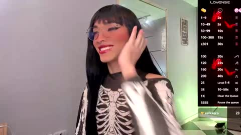  ..  .. online show from March 2025 08:55:01 PM