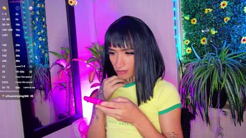  ..  .. online show from September 2025 06:36:01 AM