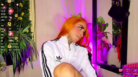  ..  .. online show from October 2025 05:15:02 AM