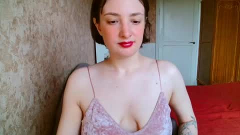 Snapshot of bitch_little_ass chatting on May 2026 06:21:03 AM Carol online show from May 2026 06:21:03 AM