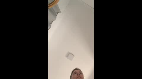 bitchboy864u online show from November 2025 11:25:01 PM